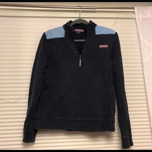 Vineyard Vines Shep Shirt